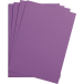 Clairefontaine Maya Card Ream 50x70 270g/ Pc.