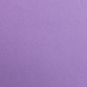 Clairefontaine Maya Card Ream 50x70 270g/ Pc.