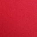 Maya 125 bl 270g 50x70cm rood-/ St.