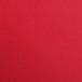 Clairefontaine Maya Card Ream 50x70 270g/ Pc.