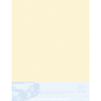 Pastelmat 5bl...