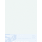 Pastelmat contrecollé 5F...