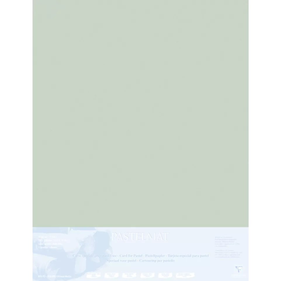 Pastelmat 5bl 1800mi-cr.70x100...