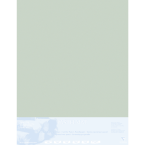 Pastelmat contrecollé 5F...