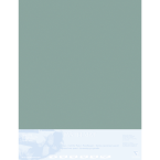 Pastelmat Mountboard...