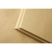 Kraft bruin pak 125 blad 90g A1-/ St.
