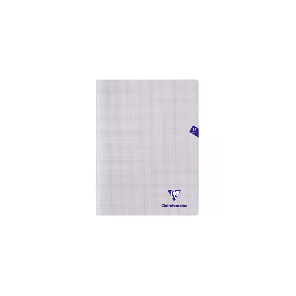 Mimesys Schrift  24x-32 48bl Q5x5...
