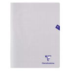Mimesys Schrift  24x-32...