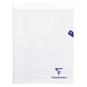 Mimesys schriftPP 24-x32 24bl séyès tra/ St.