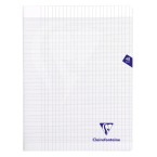 Mimesys schriftPP 24-x32...