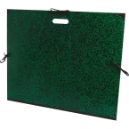 Annonay Art Folder Ribbon & Handle, 59x72/ Pc.