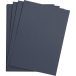 Etival Color  250 bl- 50x65cm marineblauw/ St.