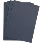 Etival Color rame 250F 50x65cm 160g/ Pce