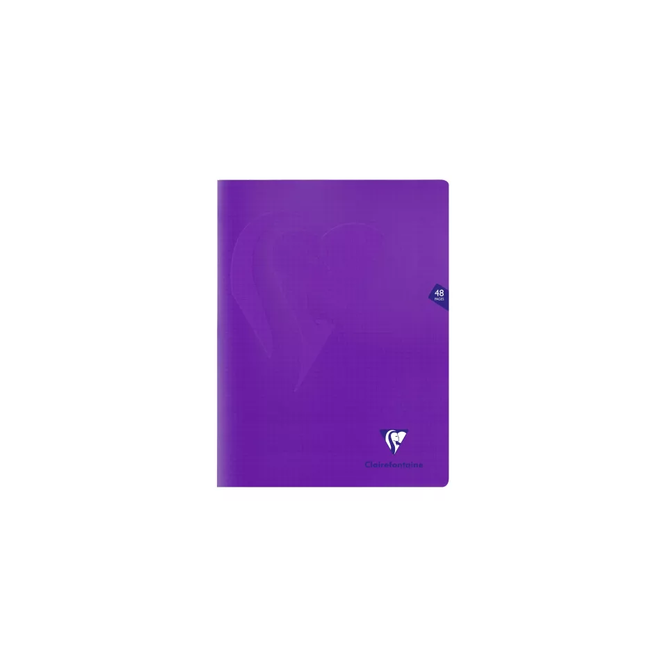 Mimesys Schrift  24x-32 24bl Q5x5...