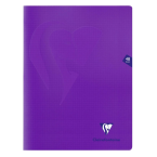 Mimesys Schrift  24x-32...
