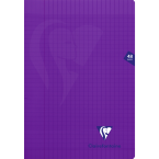 Mimesys Polypro Stapled...
