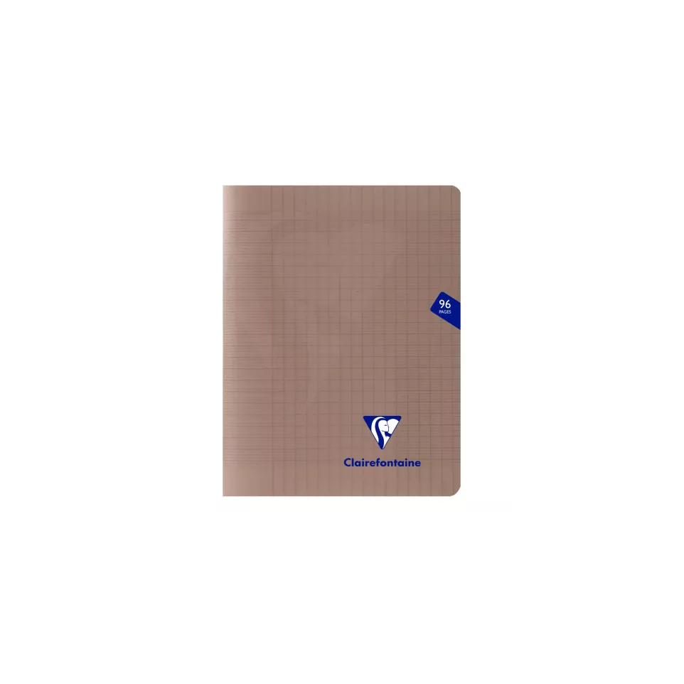 Mimesys schriftPP 17-x22 48bl séyès...