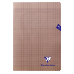 MOSAI SCHRIFT 210X29-7...