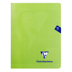 Mimesys schriftPP 17-x22...