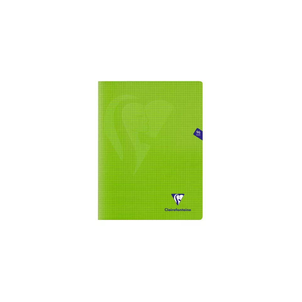 Mimesys Schrift  24x-32 48bl Q5x5...