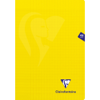Mimesys Schrift PP 2-1x29,7...