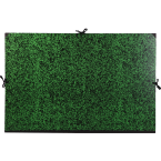 Annonay Art Folder Ribbon,...