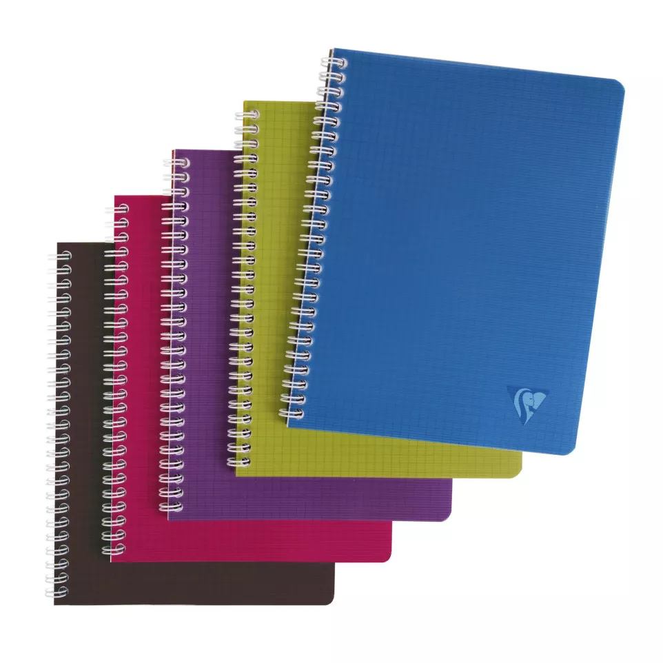 Linicolor schrift sp-ir.17x22cm 50bl...