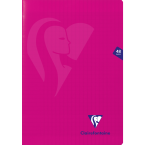 Mimesys PP 21x29,7 24blad...