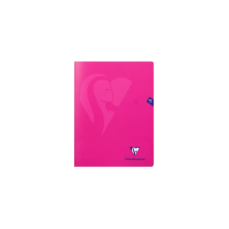 Mimesys Schrift  24x-32 48bl Q5x5...