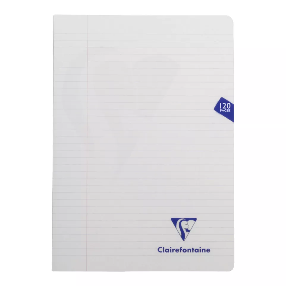 Mimesys Schrift PP A-4 60bl...