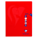 MIMESYS LABO. WORKBK- 24X32 40SH SEYES+0/ Pc.