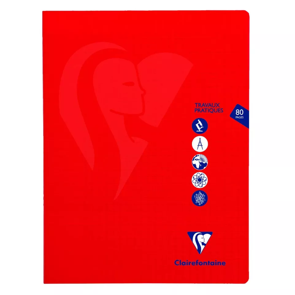 Mimesys werkschrift-24x32 40bl...