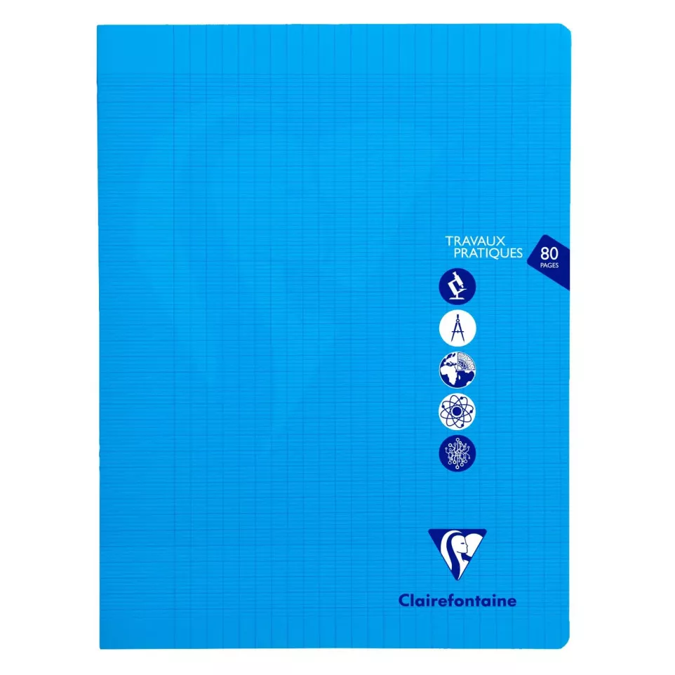 MIMESYS LABO. WORKBK- 24X32 40SH...