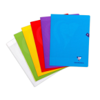Mimesys Schrift  24x32 24bl...