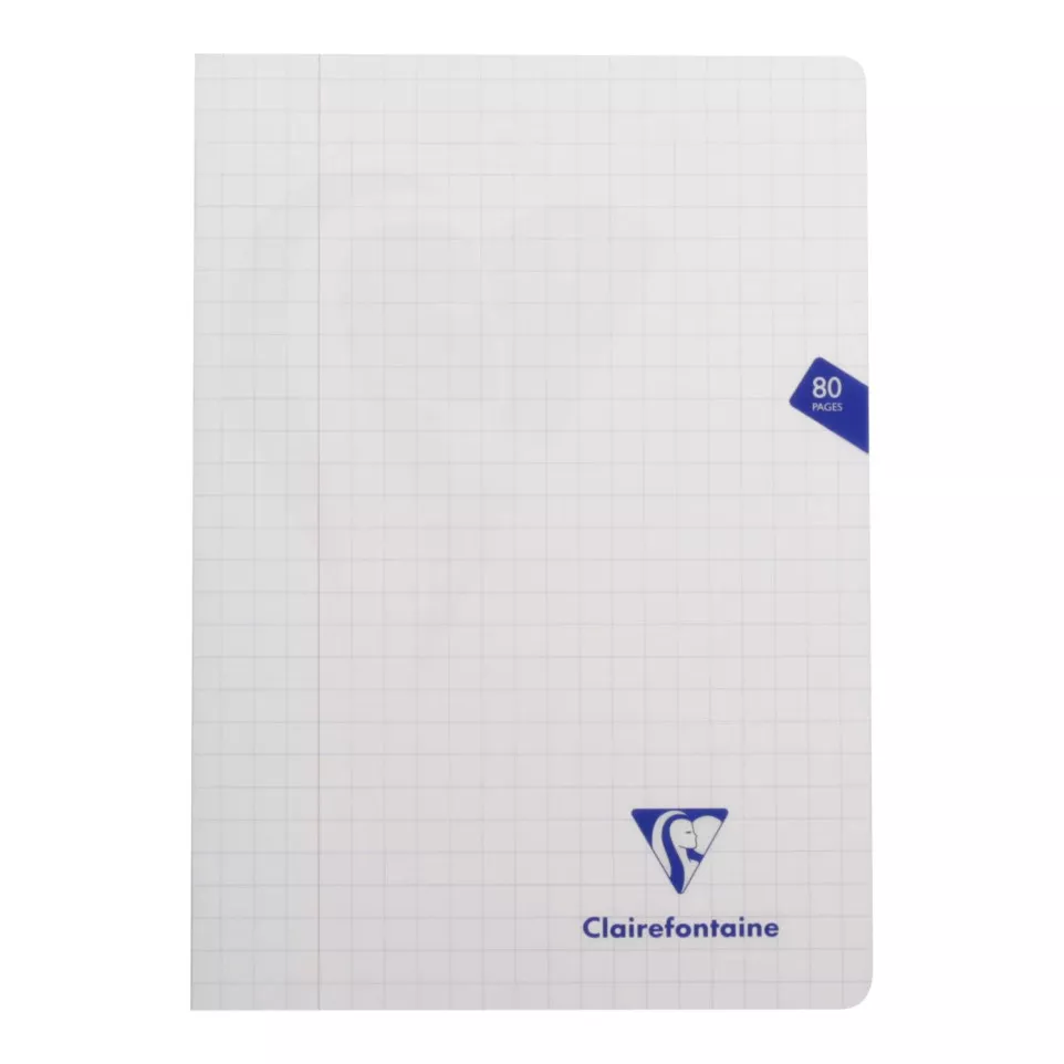Mimesys, schrift  A4 40bl, Q10x10+M-/...