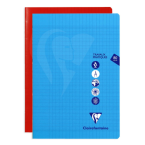 MIMESYS LABO. WRKBK-21X29,7...