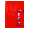 MIMESYS LABO. WRKBK-21X29,7 40SH SEYES+0/ Pc.