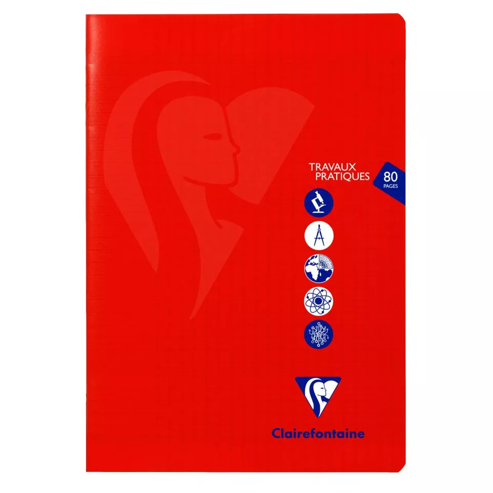 MIMESYS LABO. WRKBK-21X29,7 40SH...