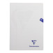 Mimesys Schrift  A4  48bl lijn+M-/ St.
