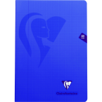 Mimesys Polypro Stapled...