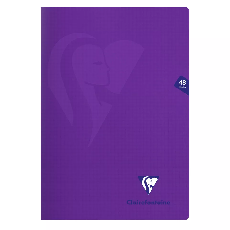 Mimesys PP 21x29,7 2-4bl 90g Q5x5...