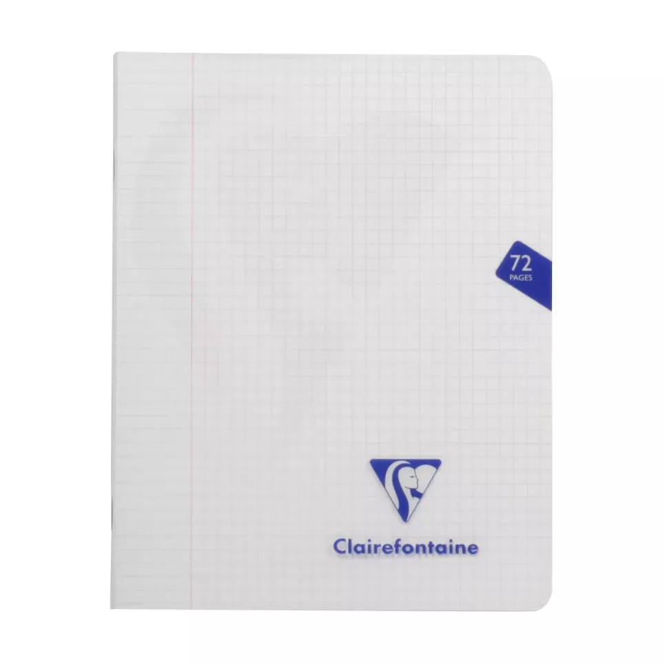 Mimesys schrift 16,5x21 36bl Q5x5+M-/...