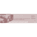 Pastelmat 5bl 360g 70x100 mais-/ St.