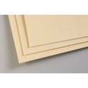 Pastelmat Sheets X5 70x100, 360g/ Pc.
