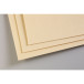 Pastelmat 5bl 360g 70x100 mais-/ St.