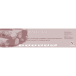 Pastelmat paquet 5F 70x100cm 360g/ Pce