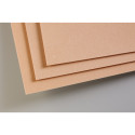 Pastelmat paquet 5F 70x100cm 360g/ Pce