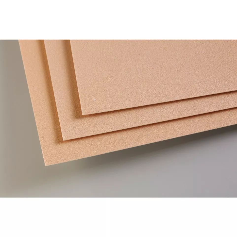 Pastelmat 5bl 360g 7-0x100...