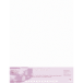 Pastelmat paquet 5F 70x100cm 360g/ Pce