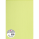 Paquet de 5 feuilles Pollen 210x297mm 120g/m2/ Pce
